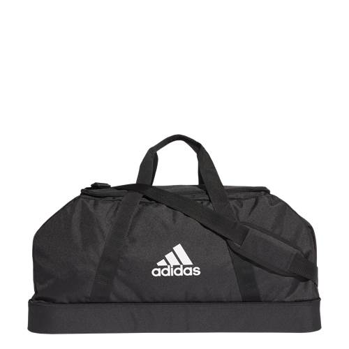 Sacs de sport Adidas Tiro Duffel Bag Bottom Compartment
