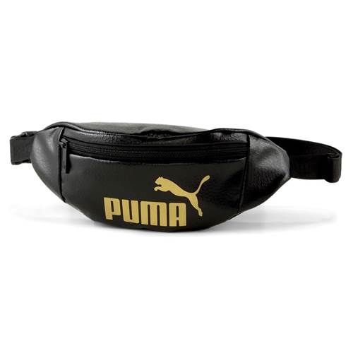 Sac Puma Core UP Waistbag