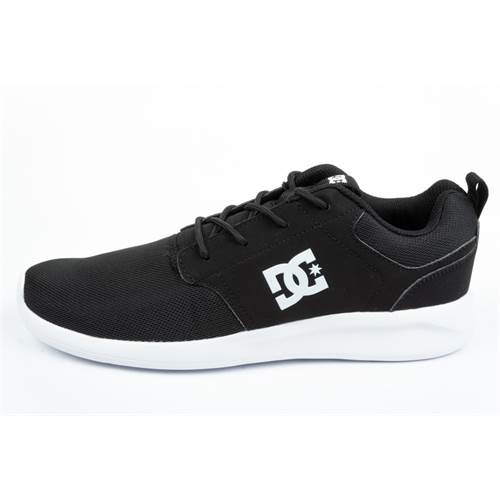 Chaussure DC Midway