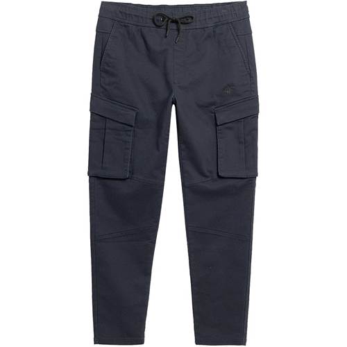Pantalon 4F SPMC011