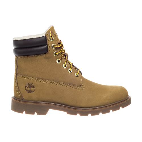 Chaussure Timberland 6 IN Warm Lined Boot