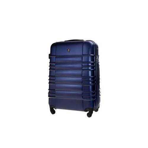 Valise Solier Abs STL838