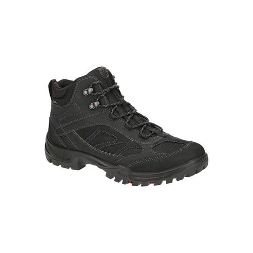 Chaussure Ecco Xpedition Iii