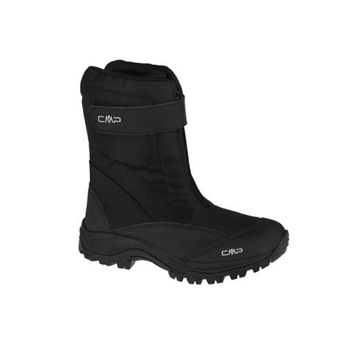 Chaussure CMP Jotos Snow Boot
