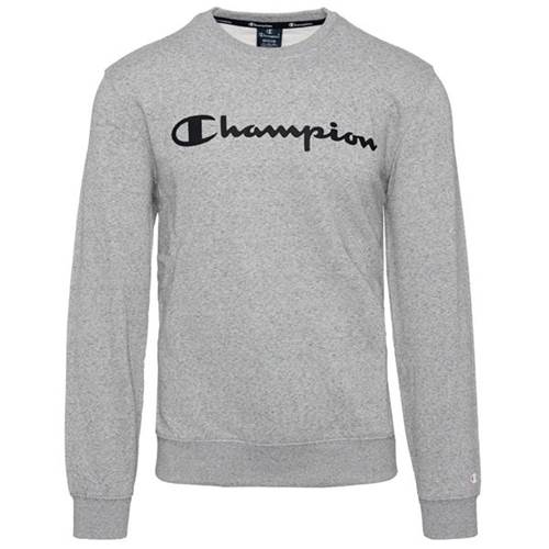 Champion Crewneck Sweatshirt 214140EM006