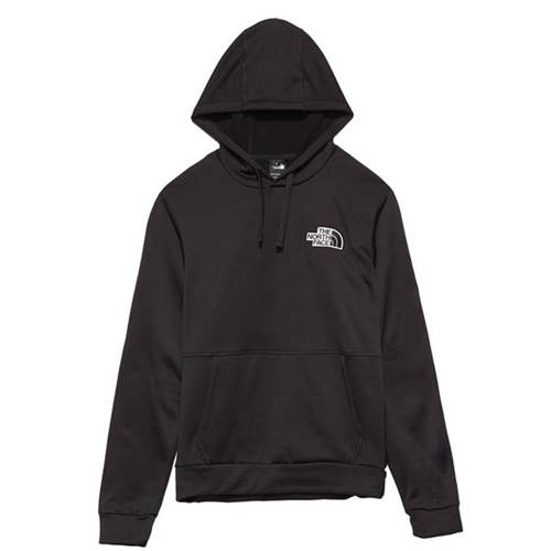 Sweat The North Face Explr Flc PO Hdie