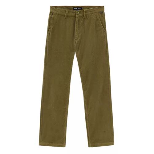 Pantalon Vans Authentic Chino Relaxed