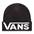 Vans Beanie Drop V Tall Cuff