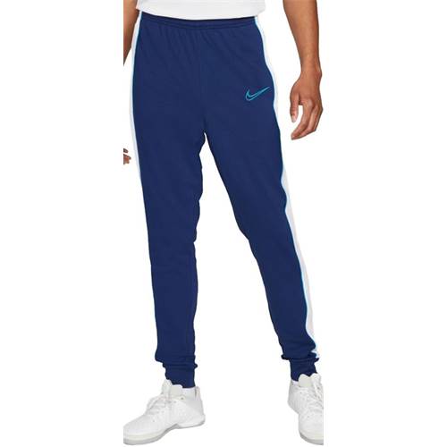 Nike Drifit Academy Bleu marine