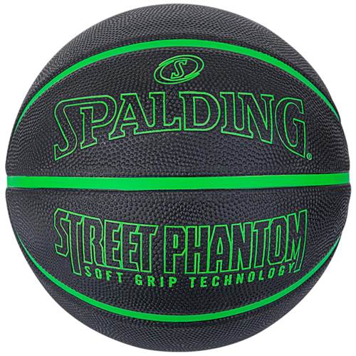 Balon Spalding Phantom Ball