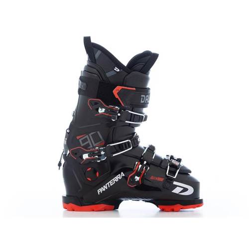 Chaussure de ski Dalbello Panterra 90 GW 2022
