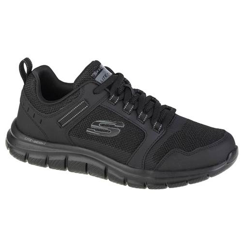 Chaussure Skechers Track Knockhill