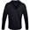 Under Armour Charged Fleece (2)