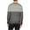 Camel Active Pull Homme Gris (2)