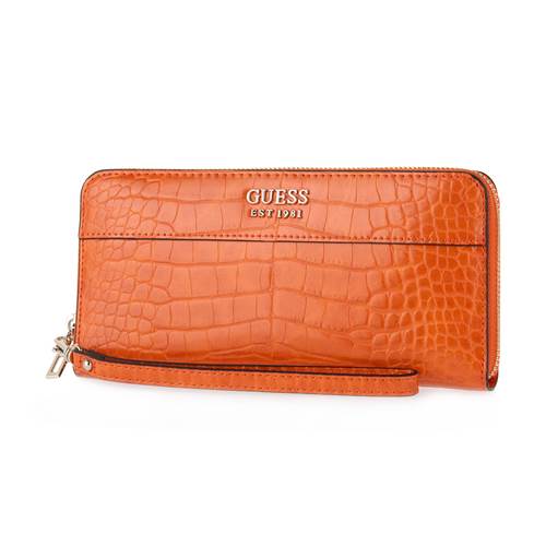 Portefeuille Guess Katey