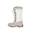 CMP Nietos Snow Boots (3)