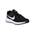 Nike Revolution 6 NN GS