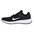 Nike Revolution 6 NN GS (3)