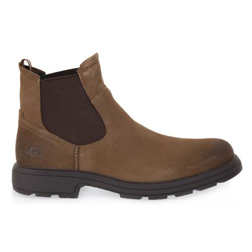 Chaussure UGG Otter Chelsea Siede