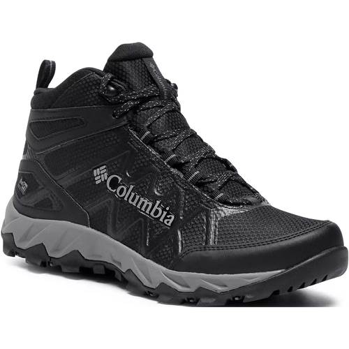 Chaussure Columbia Peakfreak X2 Mid Outdry