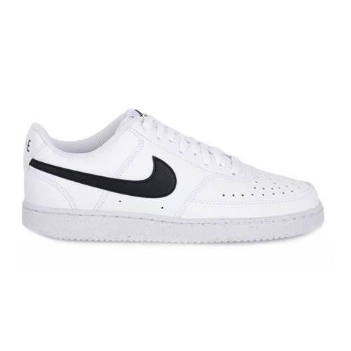 Chaussure Nike Court Vision LO