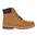 Timberland Courma Kid 6 IN (2)