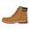 Timberland Courma Kid 6 IN (3)