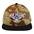 Mitchell & Ness Nba New Orleans Pelicans (2)