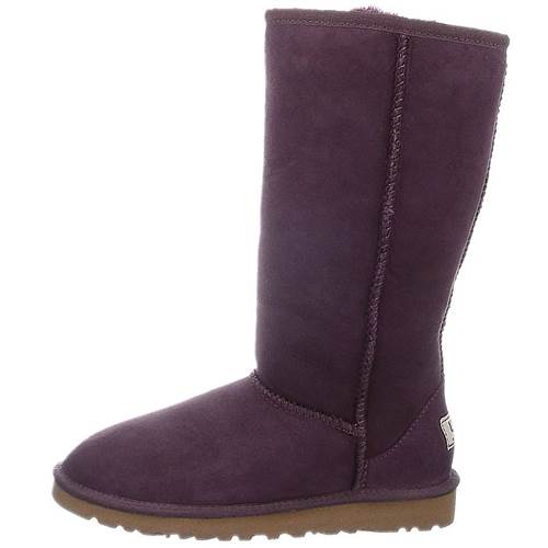 Chaussure UGG Classic Tall