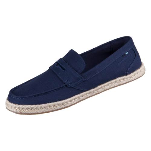 Chaussure Toms Stanford