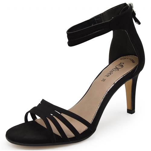 Chaussure S. Oliver 52833128