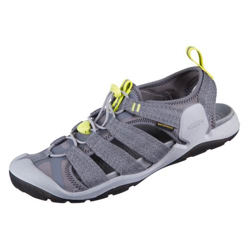 Chaussure Keen Clearwater II Cnx