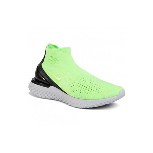 Chaussure Nike Rise React Flyknit