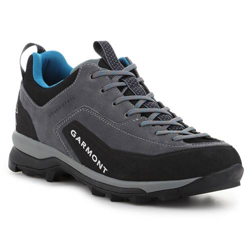 Chaussure Garmont Dragontail Gdry