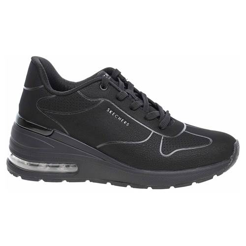 Chaussure Skechers Street Million Airlifted