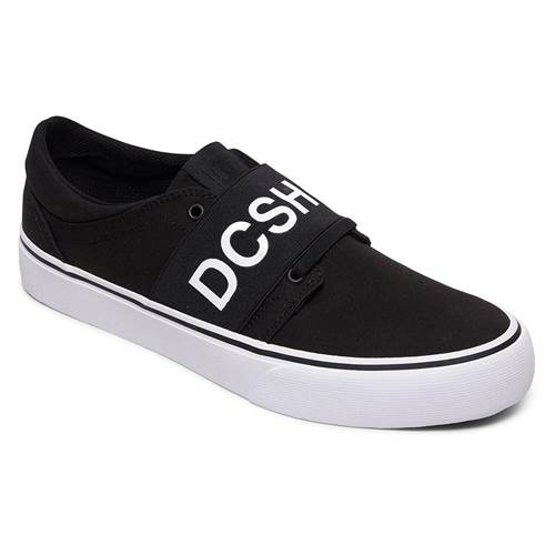 Chaussure DC Trase TX SP