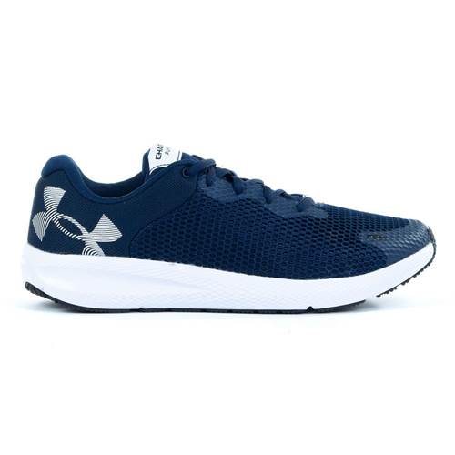 Chaussure Under Armour Charged Pursuit 2