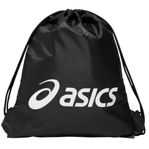 Sac a dos Asics Drawstring Bag