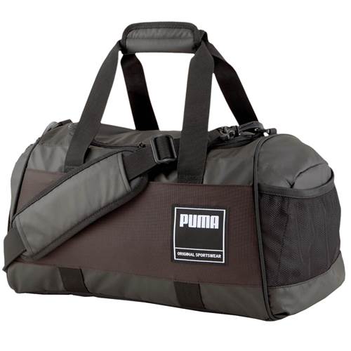 Sacs de sport Puma Gym Duffle Bag S