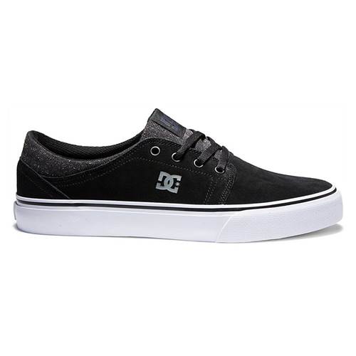 Chaussure DC Trase SD