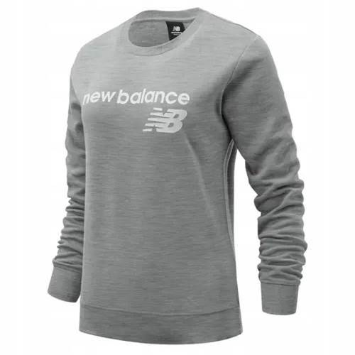T-shirt New Balance WT03811AG