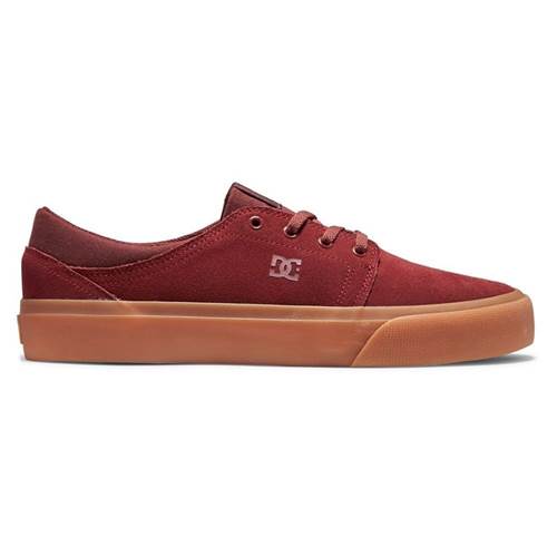 Chaussure DC Trase SD