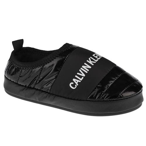 Chaussure Calvin Klein Home Slipper