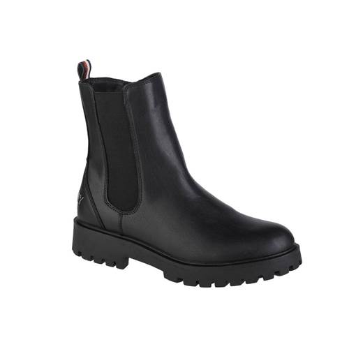 Chaussure Tommy Hilfiger Chelsea Boot