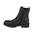 Tommy Hilfiger Chelsea Boot (2)