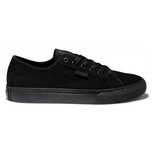 Chaussure DC Manual LE