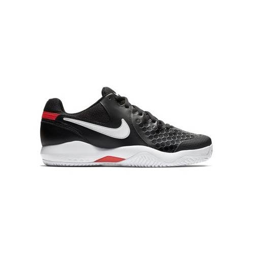 Chaussure Nike Air Zoom Resistance