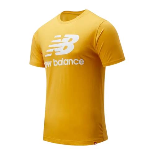 T-shirt New Balance MT01575ASE