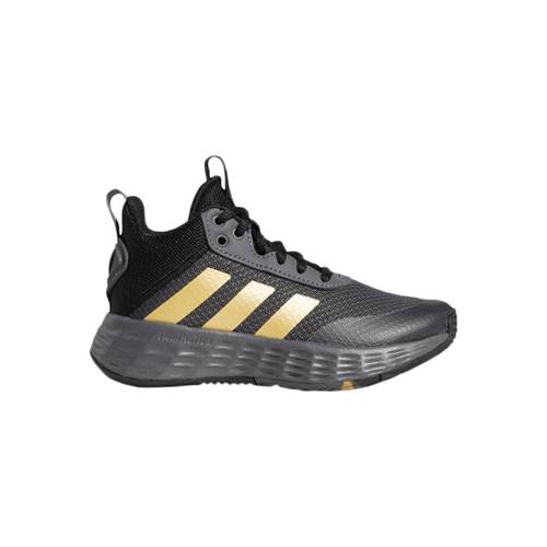 Chaussure Adidas Ownthegame 20