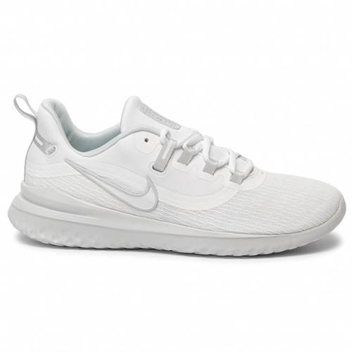 Chaussure Nike Wmns Renew Rival 2